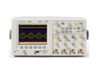 ostsillograf-keysight-_agilent_-dso8104a-_b_u